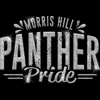 GLT62 SILVER GLITTER Thumbnail