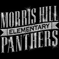 GLT57 SILVER GLITTER Thumbnail