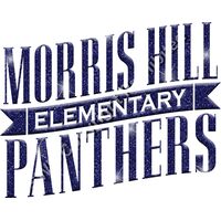 GLT57 BLUE GLITTER Thumbnail