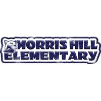 GLT99 BLUE GLITTER Thumbnail