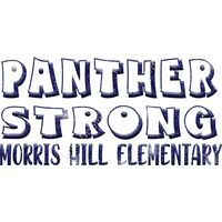 GLT97 BLUE GLITTER Thumbnail