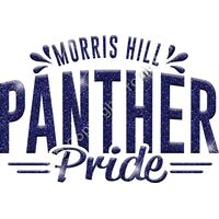 GLT62 BLUE GLITTER Thumbnail